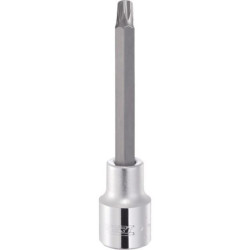 "Klucz nasad.Torx® 1/2""T50-140m"