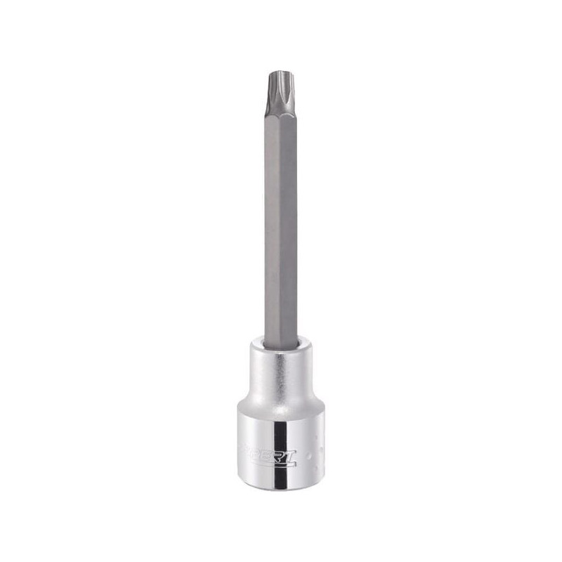 "Klucz nasad.Torx® 1/2""T50-140m"