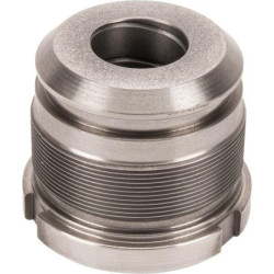 Nakrętka głowicowa DS25/32 63-40
