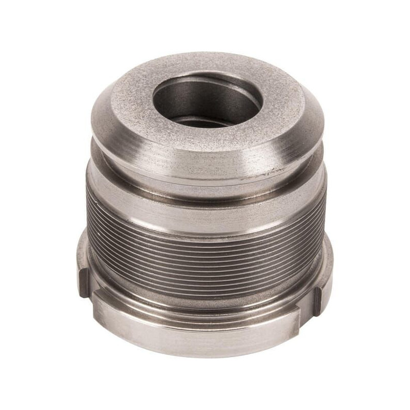 Nakrętka głowicowa DS25/32 63-40