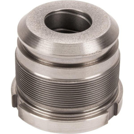 Nakrętka głowicowa DS25/32 63-40