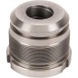 Nakrętka głowicowa DS25/32 63-40