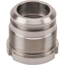 Nakrętka głowicowa DS25/32 50-35