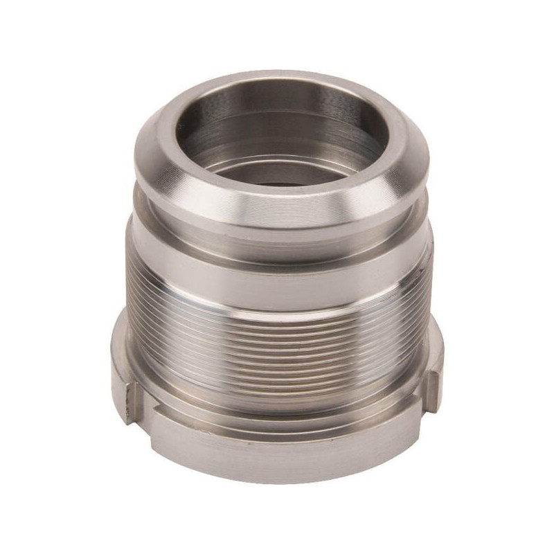 Nakrętka głowicowa DS25/32 50-35