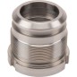 Nakrętka głowicowa DS25/32 50-35