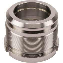 Nakrętka głowicowa DS25/32 100-70