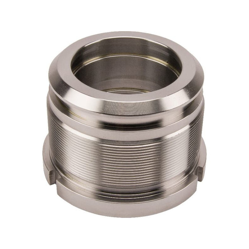 Nakrętka głowicowa DS25/32 100-70