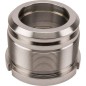 Nakrętka głowicowa DS25/32 100-70