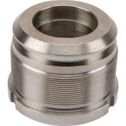 Nakrętka głowicowa DS25/32 90-55