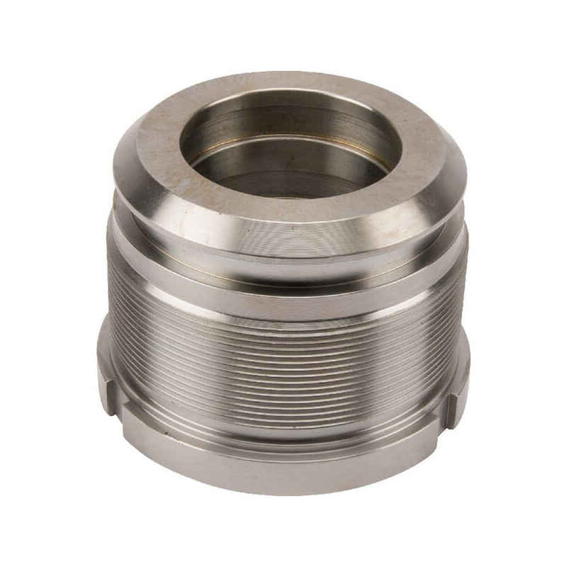 Nakrętka głowicowa DS25/32 90-55