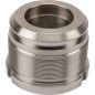 Nakrętka głowicowa DS25/32 90-55