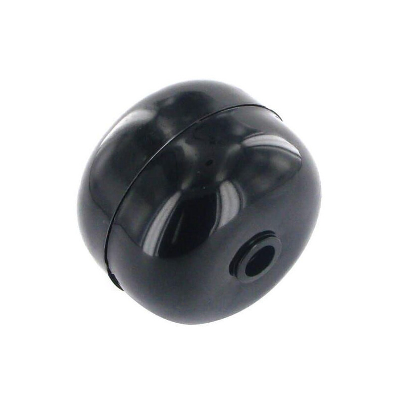 Koło podporowe 79x66x 12.4mm