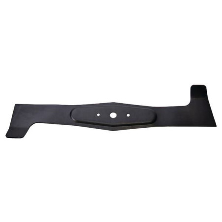 Nóż, L=520 mm otwór okrągły Ø 16 pasujący do AGS/Herkules/Viking Kramp