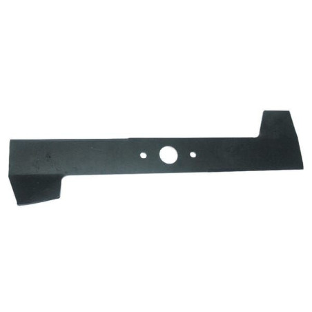Nóż, L=528 mm otwór okrągły Ø 32 pasujący do Viking Kramp