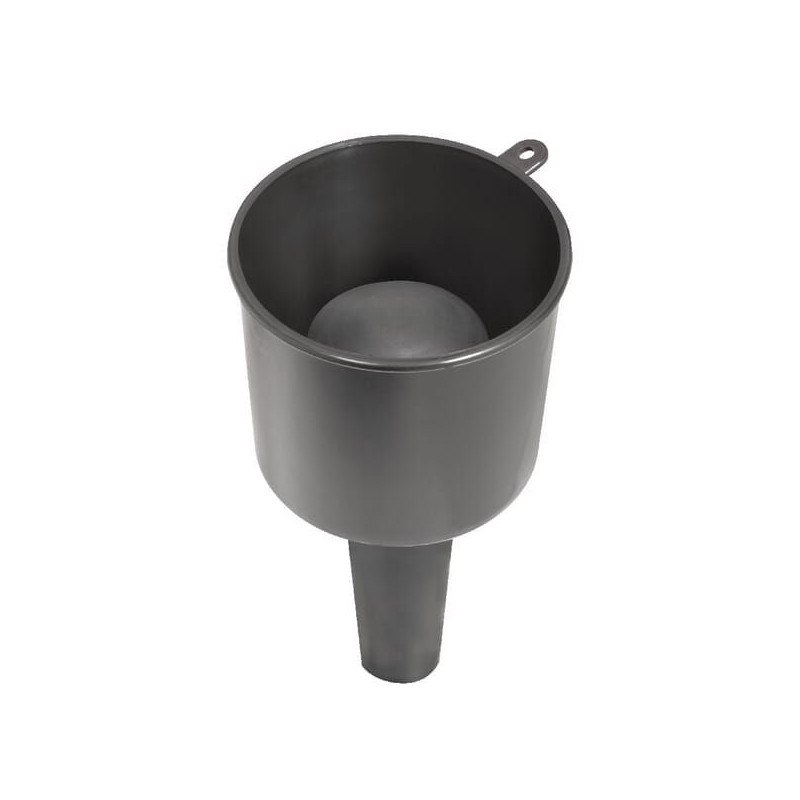 Lejek z sitkiem Mr. Funnel, 10 l/min