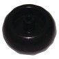 Koło 127x66,6 mm