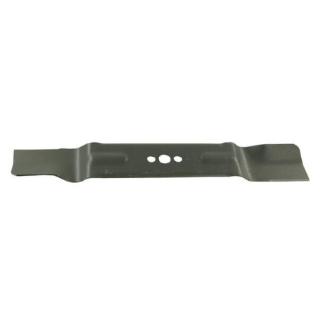 Nóż, L=460 mm otwór okrągły Ø 17 Kramp