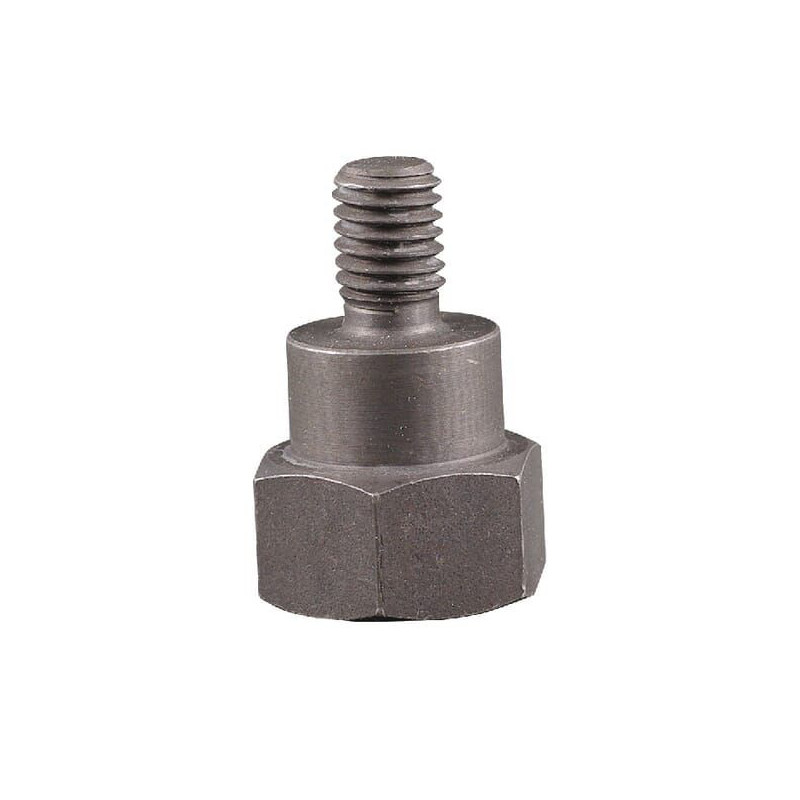 Adapter M10x1,50 Lewy / Zewnętrzny Mc-Culloch