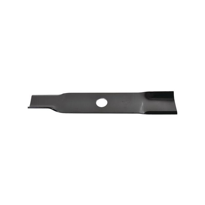 Nóż, L=425 mm otwór okrągły Ø 32 pasujący do Toro