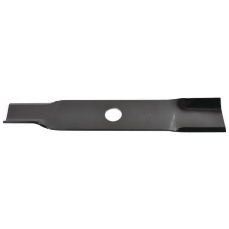 Nóż, L=425 mm otwór okrągły Ø 32 pasujący do Toro