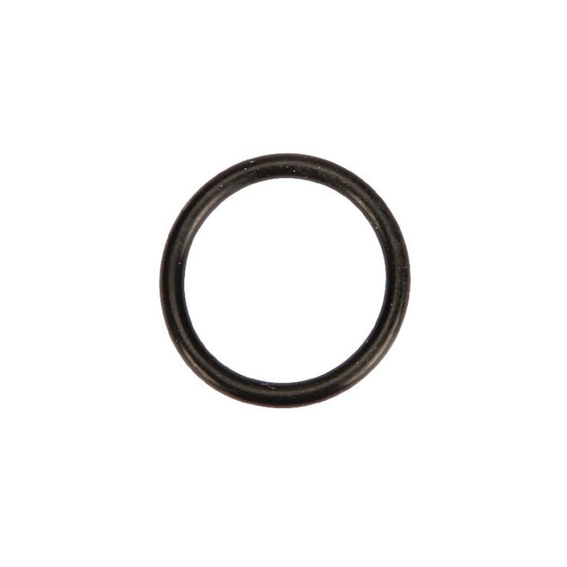 O-ring 20,29 x 2,62