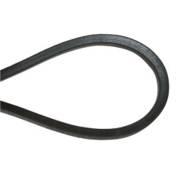 "Pas klinowy Optibelt, 3/8"""