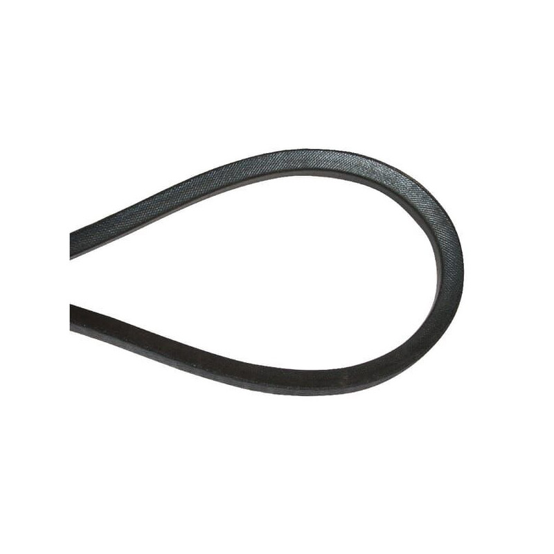"Pas klinowy Optibelt, 3/8"""
