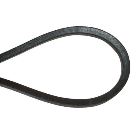 "Pas klinowy Optibelt, 3/8"""