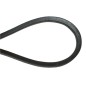 "Pas klinowy Optibelt, 3/8"""