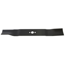 Nóż, L=468 mm otwór okrągły Ø 20.4 Kramp