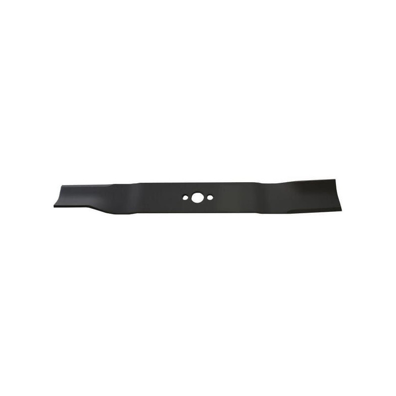 Nóż, L=468 mm otwór okrągły Ø 20.4 Kramp