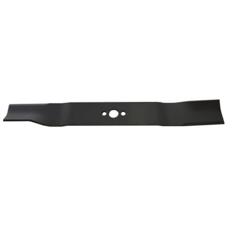 Nóż, L=468 mm otwór okrągły Ø 20.4 Kramp