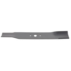 Nóż, L=445 mm otwór okrągły Ø 18.5 Kramp