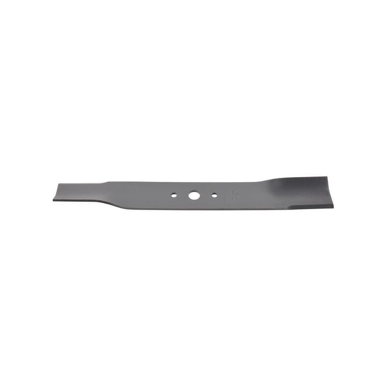 Nóż, L=445 mm otwór okrągły Ø 18.5 Kramp