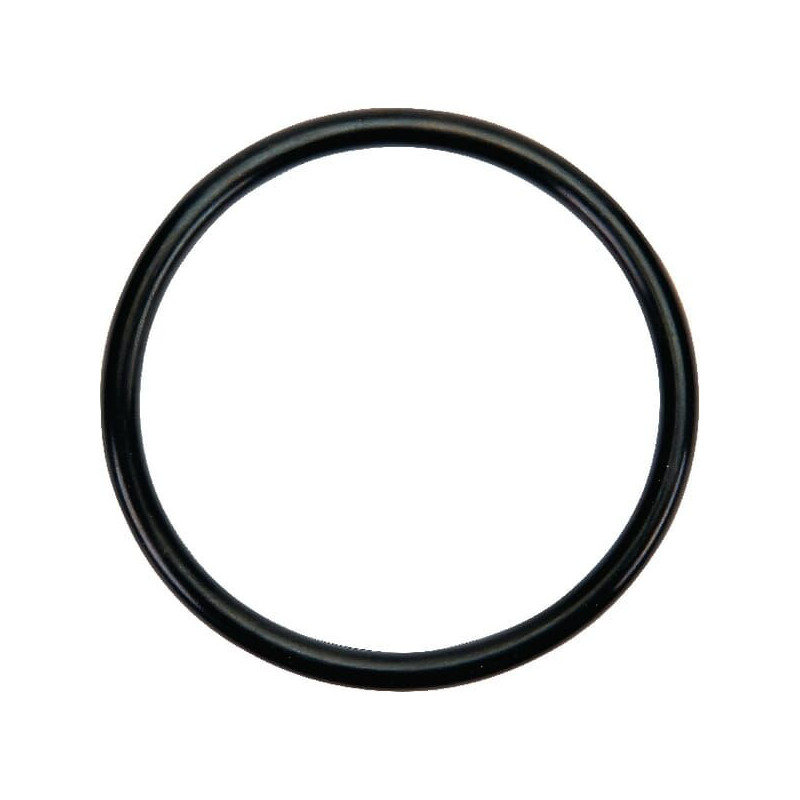 Pierścień uszczelniający o-ring 62.00x5.00 mm