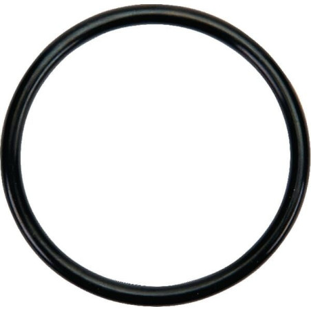 Pierścień uszczelniający o-ring 62.00x5.00 mm