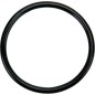 Pierścień uszczelniający o-ring 62.00x5.00 mm