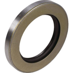 Uszczelniacz oleju 75x115x13