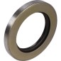 Uszczelniacz oleju 75x115x13