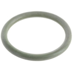 Pierścień uszczelniający o-ring 27.00x3.20 FKM 80