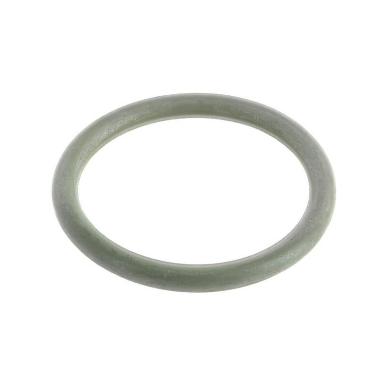 Pierścień uszczelniający o-ring 27.00x3.20 FKM 80
