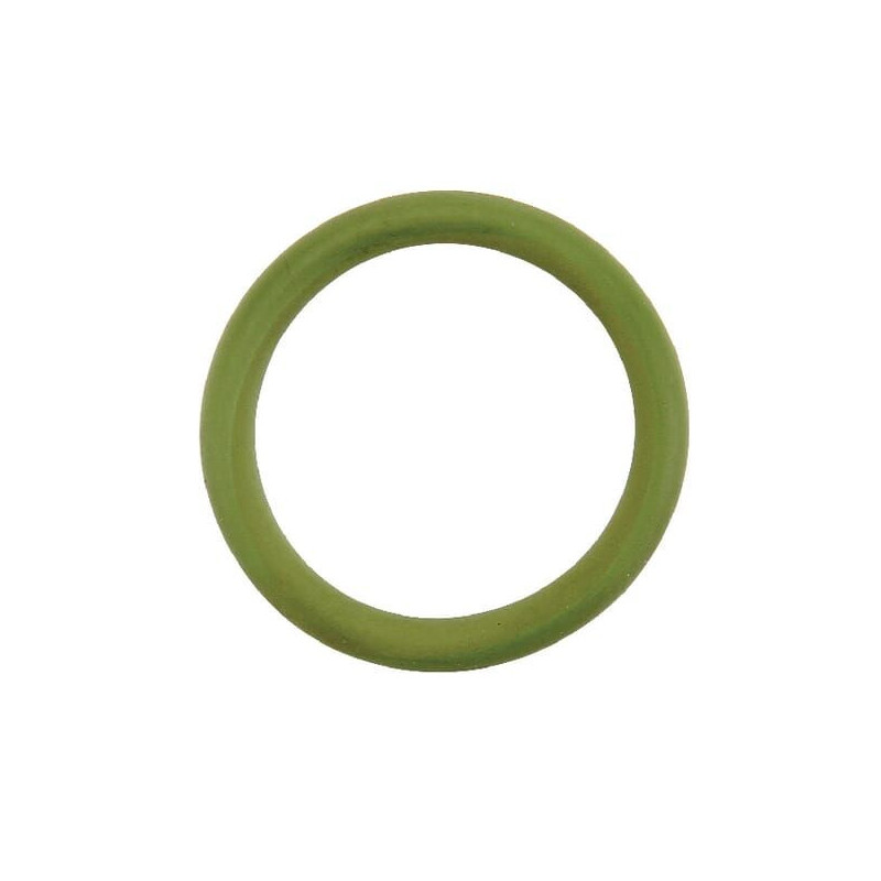 O-ring 20x3
