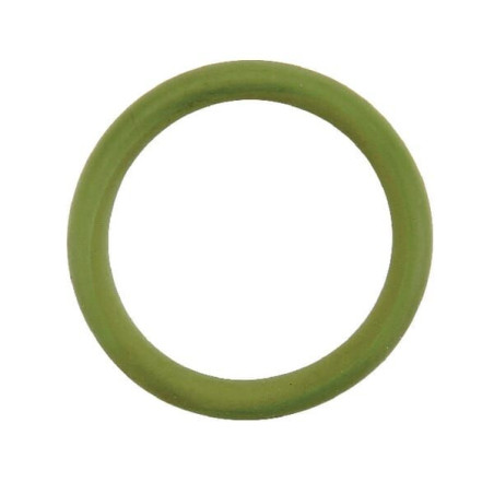 O-ring 20x3