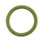 O-ring 20x3