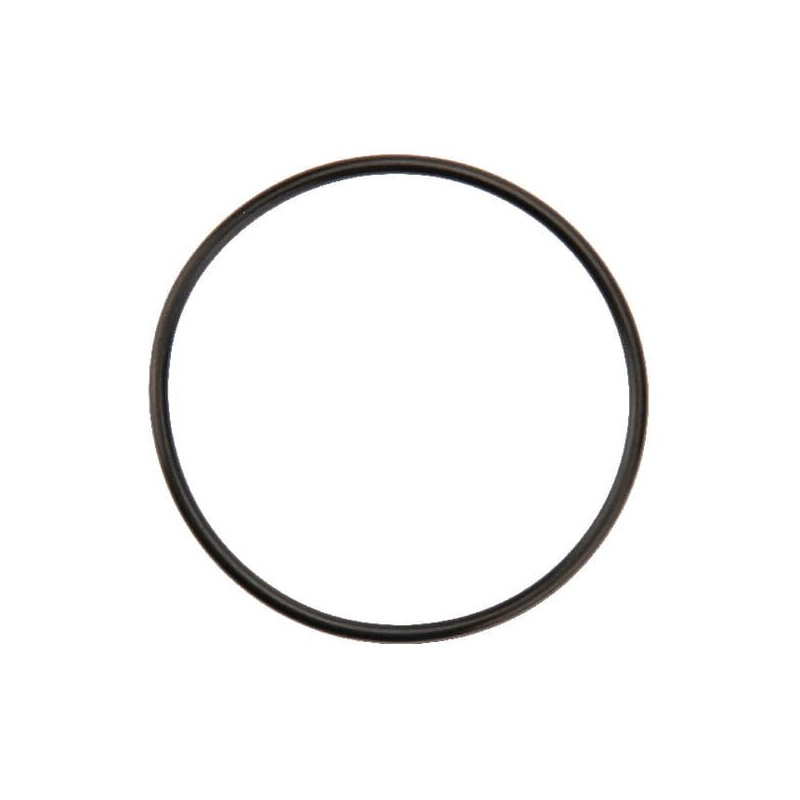 Pierścień uszczelniający o-ring 57.0x2.5mm