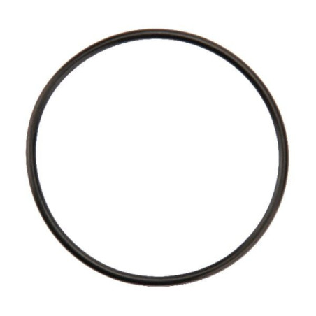 Pierścień uszczelniający o-ring 57.0x2.5mm