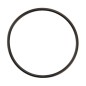 Pierścień uszczelniający o-ring 57.0x2.5mm