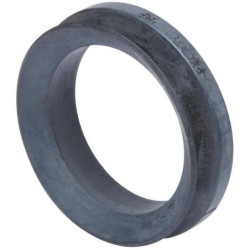 Pierścień uszczelniający v-ring 22x30.0x7.5