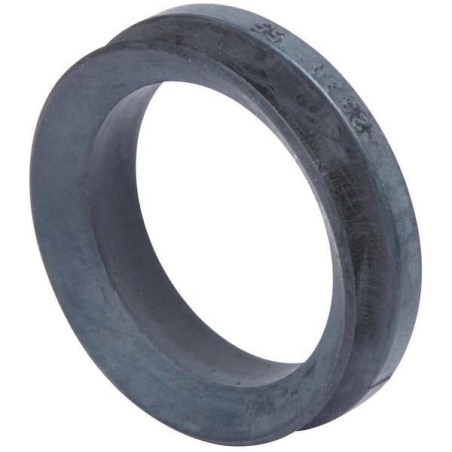 Pierścień uszczelniający v-ring 22x30.0x7.5