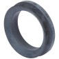 Pierścień uszczelniający v-ring 22x30.0x7.5